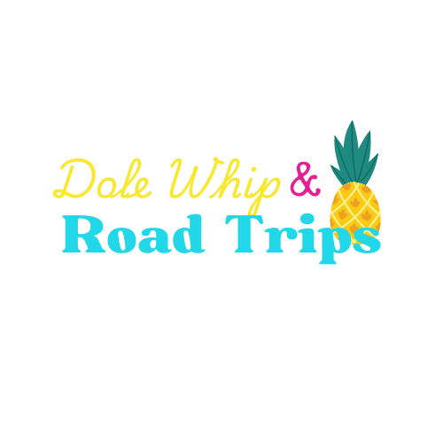 Footer Logo
